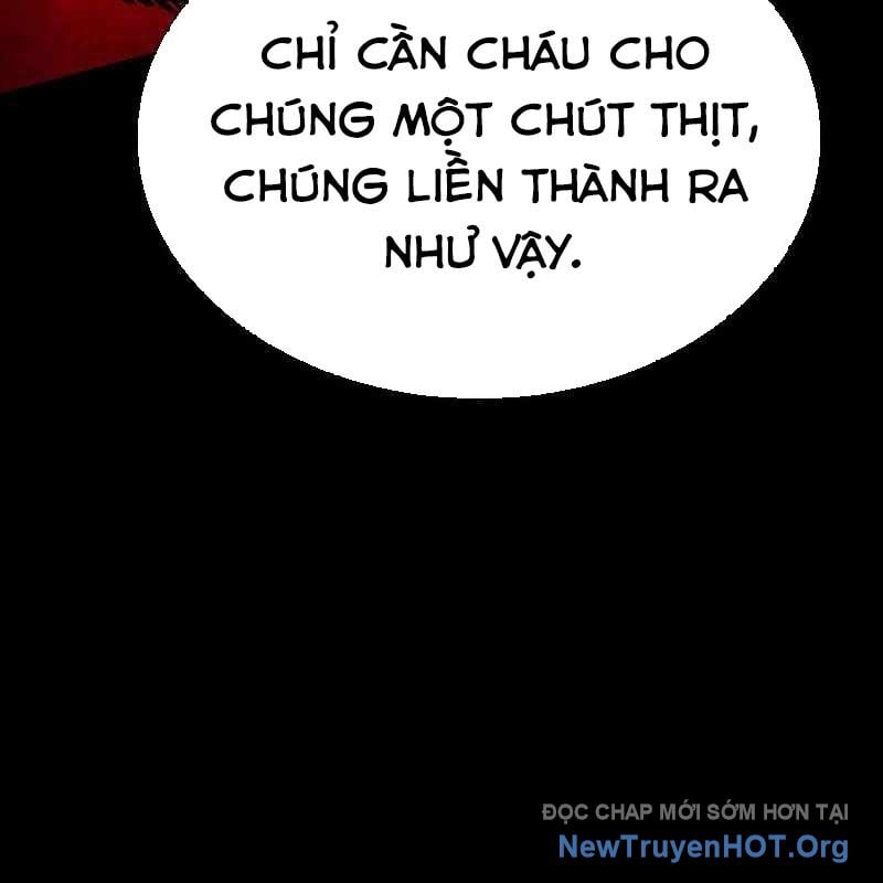 Nhân Trùng Đại Chiến Chương 171 Ảnh 268
