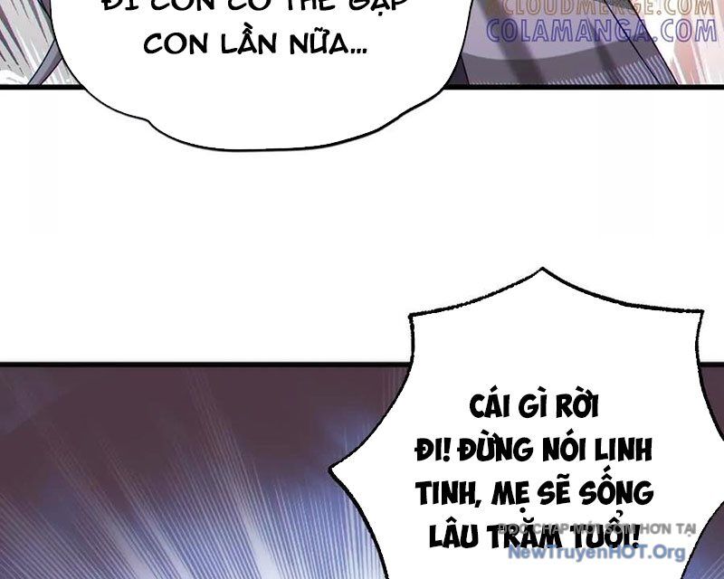 Dị Chủng Hắc Đản Chương 25 Ảnh 69