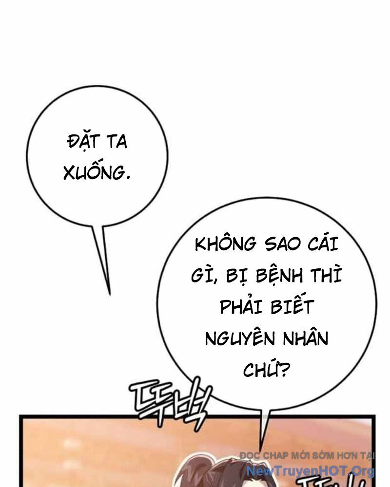 Hồi Sinh Huyết Mạch Nam Cung Chương 9 Ảnh 16