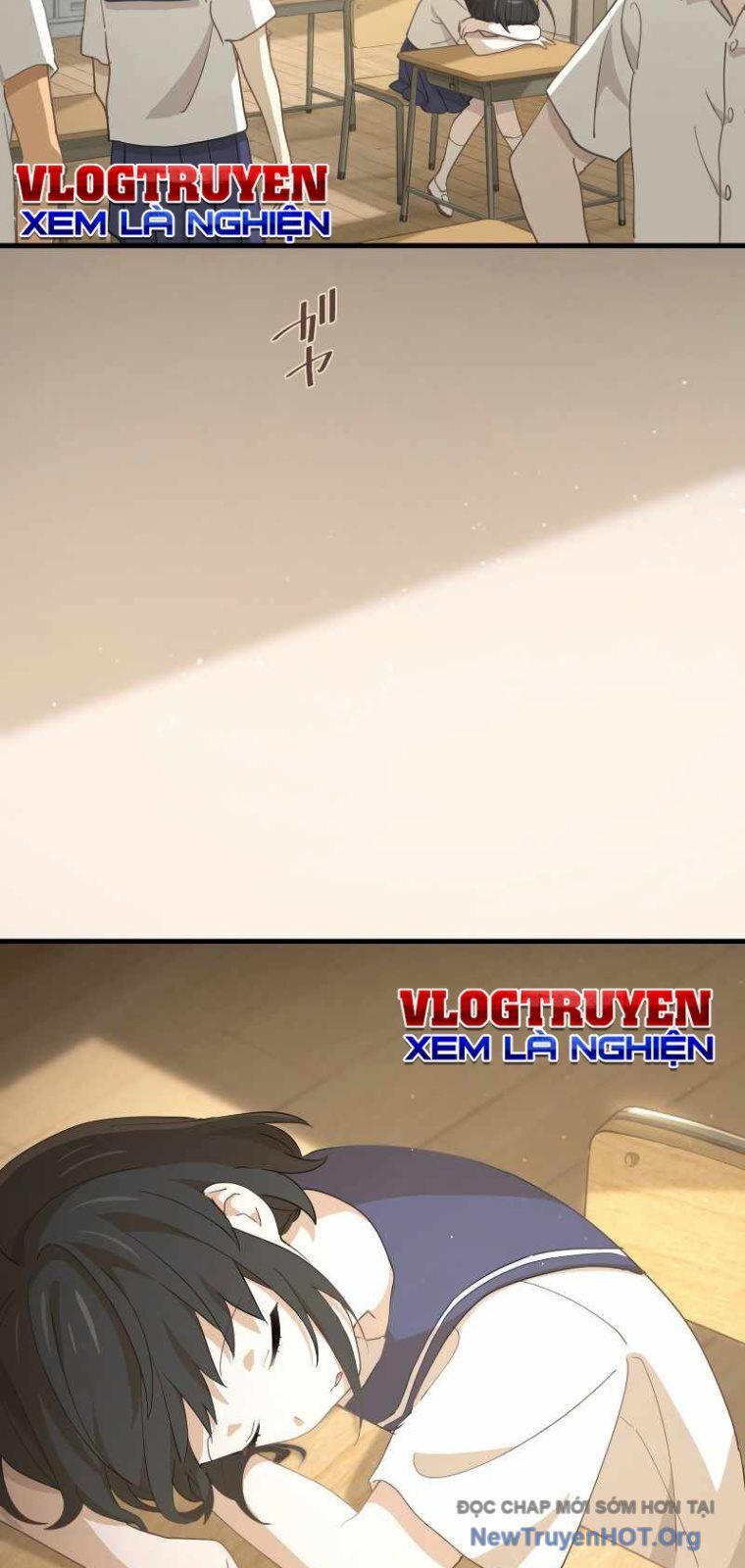 Sự Tái Sinh Của Đại Pháp Sư Bị Phong Ấn Chương 62 Ảnh 54