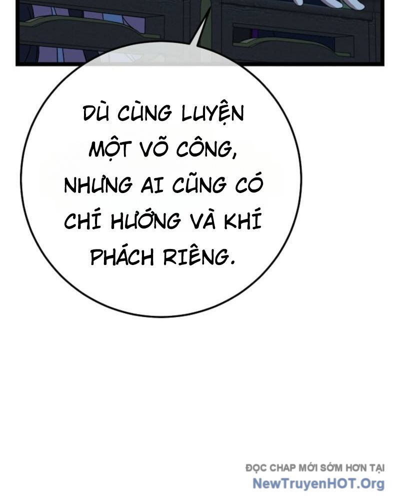Hồi Sinh Huyết Mạch Nam Cung Chương 19 Ảnh 126