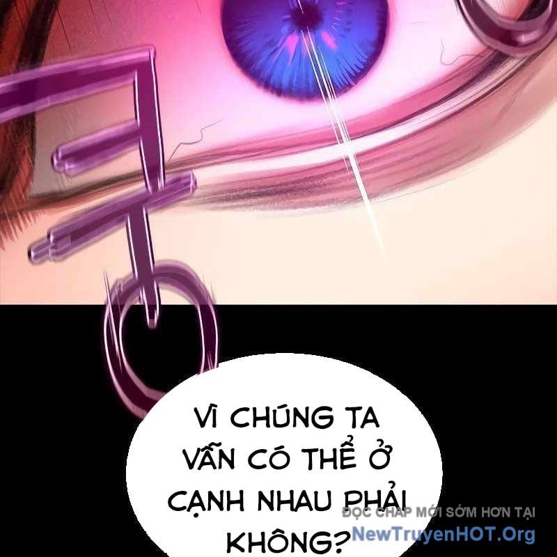 Nhân Trùng Đại Chiến Chương 171 Ảnh 278