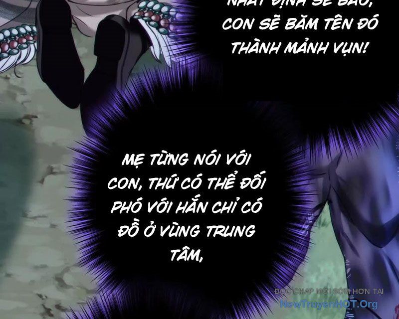 Dị Chủng Hắc Đản Chương 25 Ảnh 112