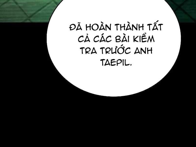 Thực Thi Công Lý Chương 4 Ảnh 60