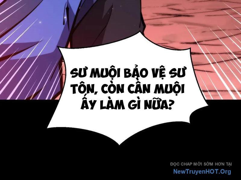 Mạt Thế: Nhân Hoàng Phiên Mời Chư Vị Nữ Đồ Đệ Nhập Tọa Chương 26 Ảnh 23
