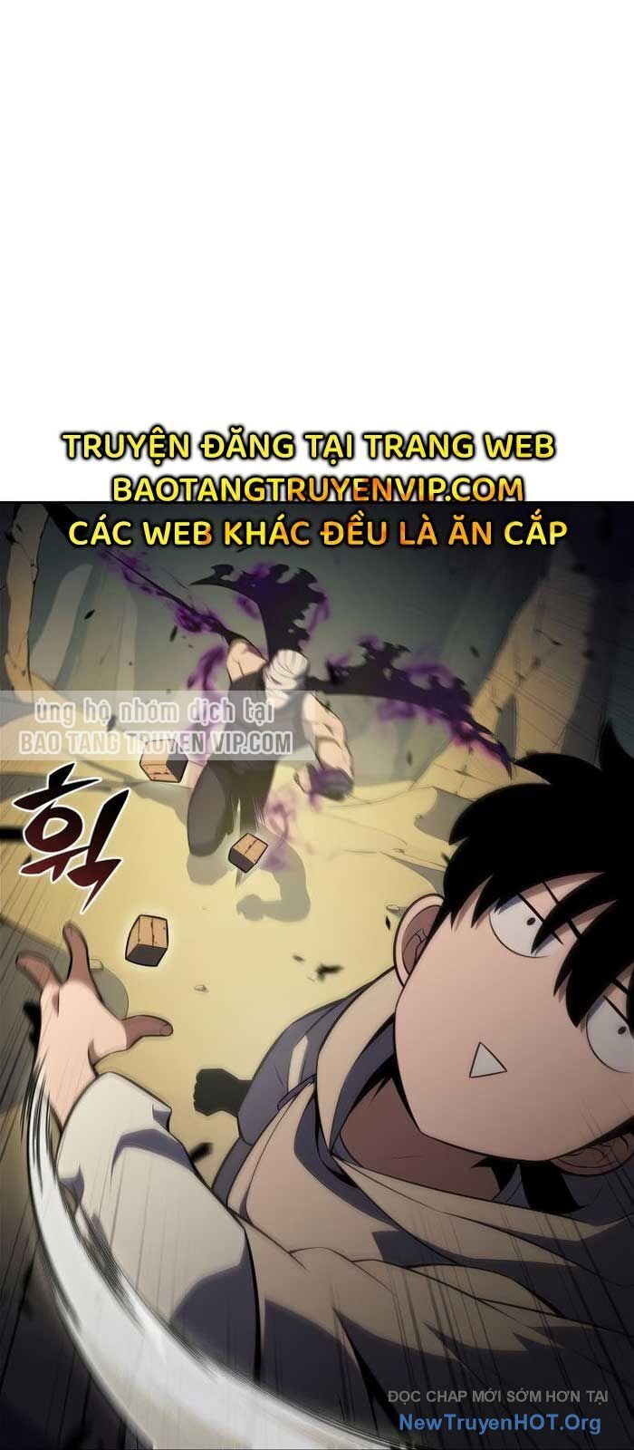 Người Chơi Mới Cấp Tối Đa Chương 219 Ảnh 92