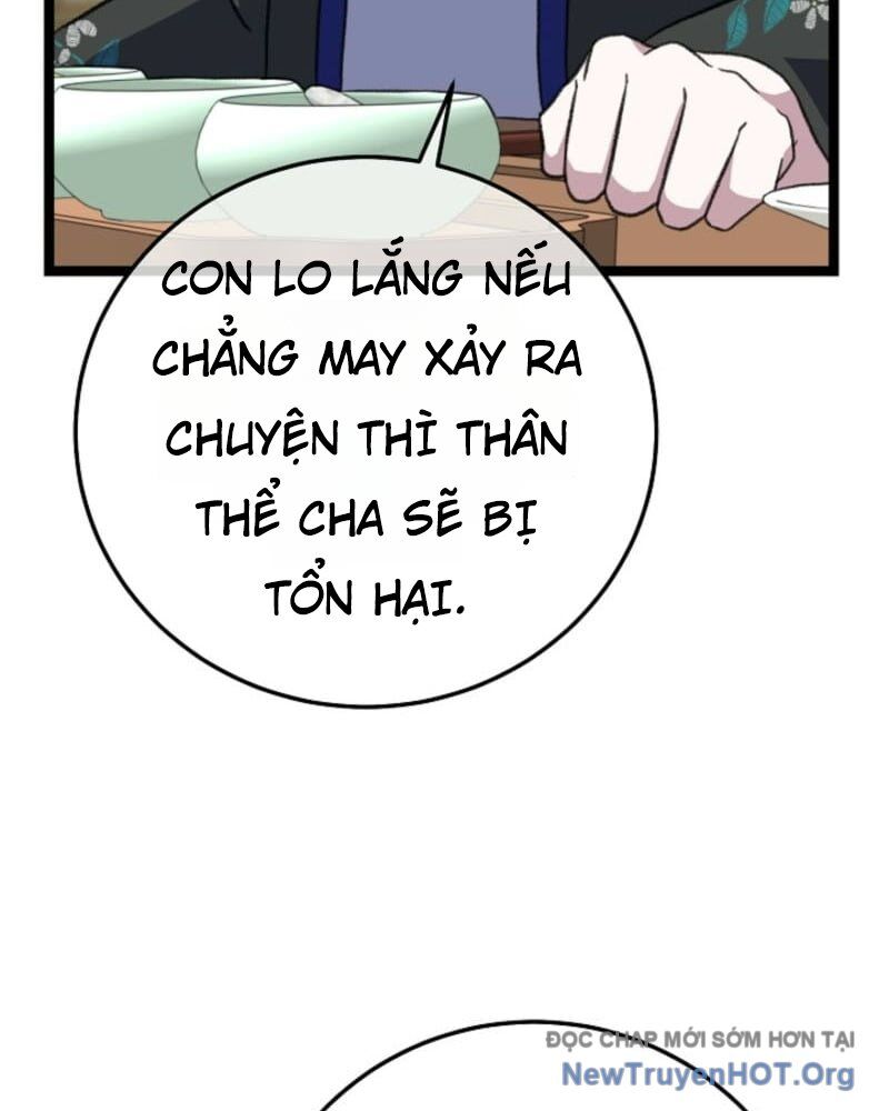 Hồi Sinh Huyết Mạch Nam Cung Chương 19 Ảnh 63