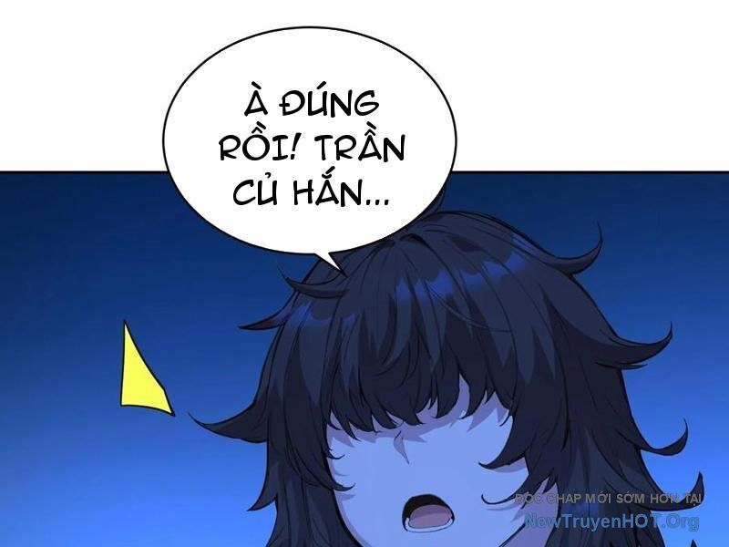 Thế Giới Toàn Người Điên, Tỉnh Táo Chính Là Bị Bệnh Chương 13 Ảnh 117