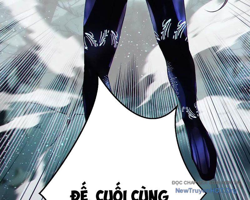 Dị Chủng Hắc Đản Chương 25 Ảnh 54