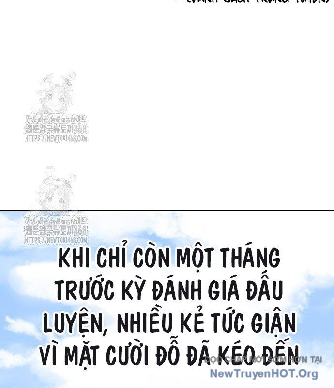 Bộ Mặt Giả Tạo Chương 21 Ảnh 89