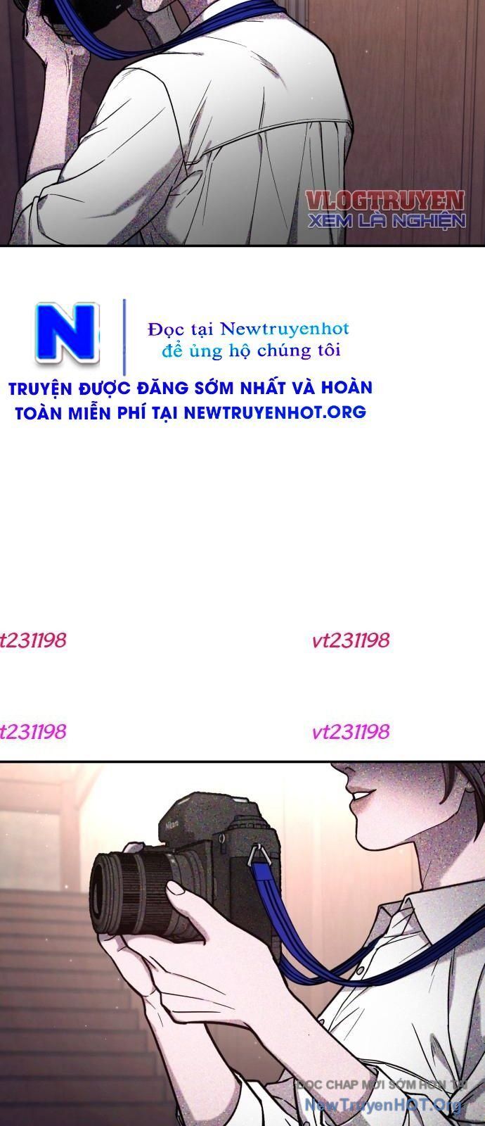 Mẹ Nào Con Nấy Chương 77 Ảnh 111