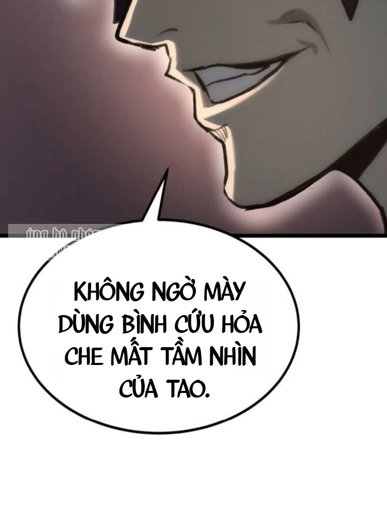 Quản Giáo Số 0 Chương 9 Ảnh 196