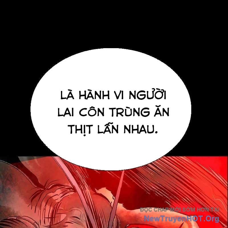 Nhân Trùng Đại Chiến Chương 171 Ảnh 266