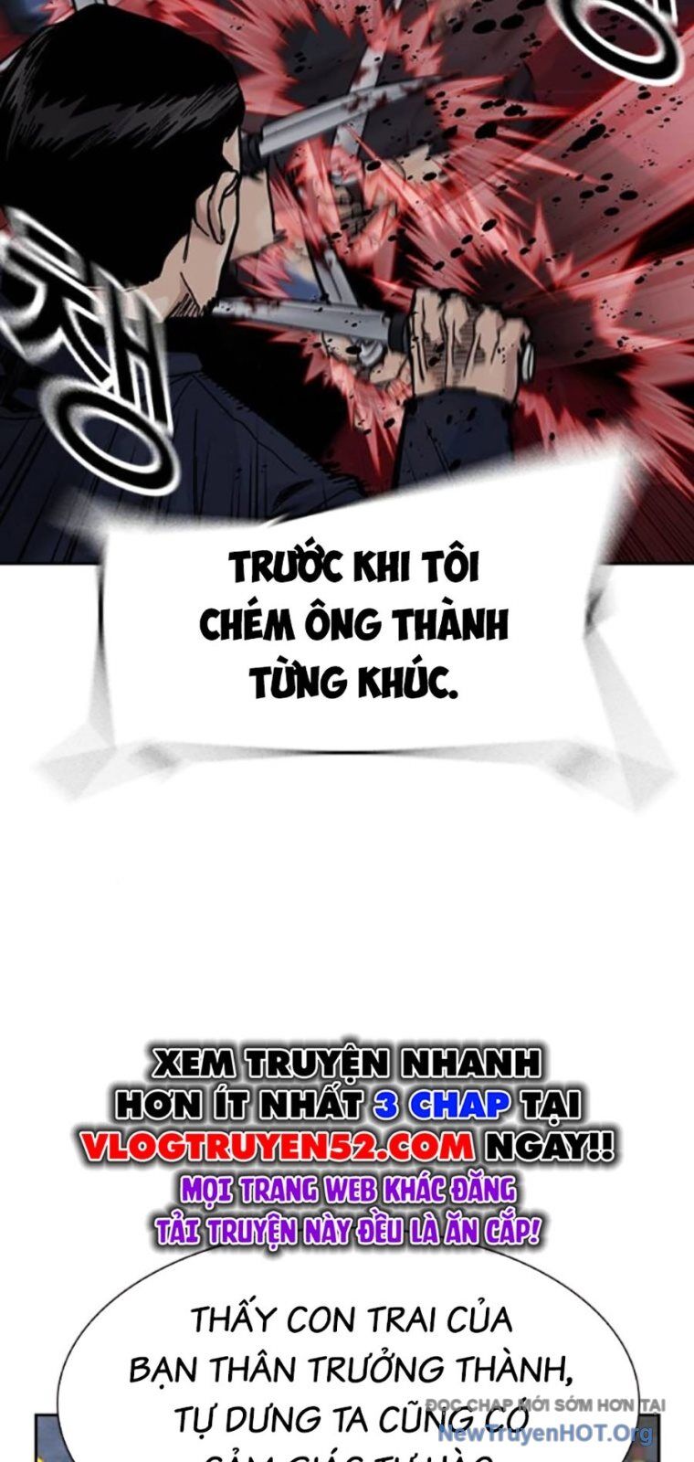 Để Có Thể Sống Sót Chương 180 Ảnh 39