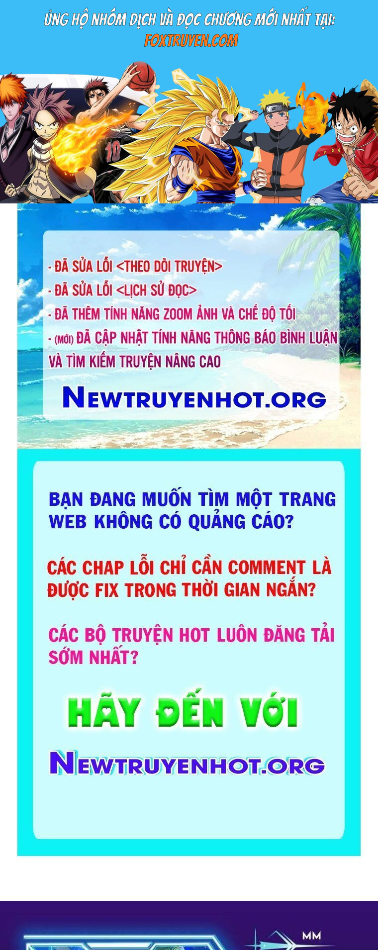 Sự Tái Sinh Của Đại Pháp Sư Bị Phong Ấn Chương 58 Ảnh 2
