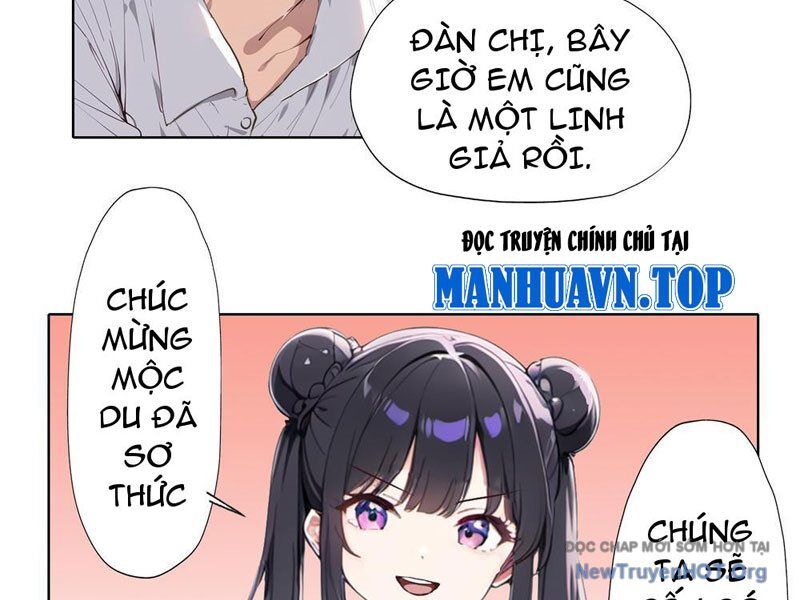 Linh Thế Anh Hùng Chương 5 Ảnh 42