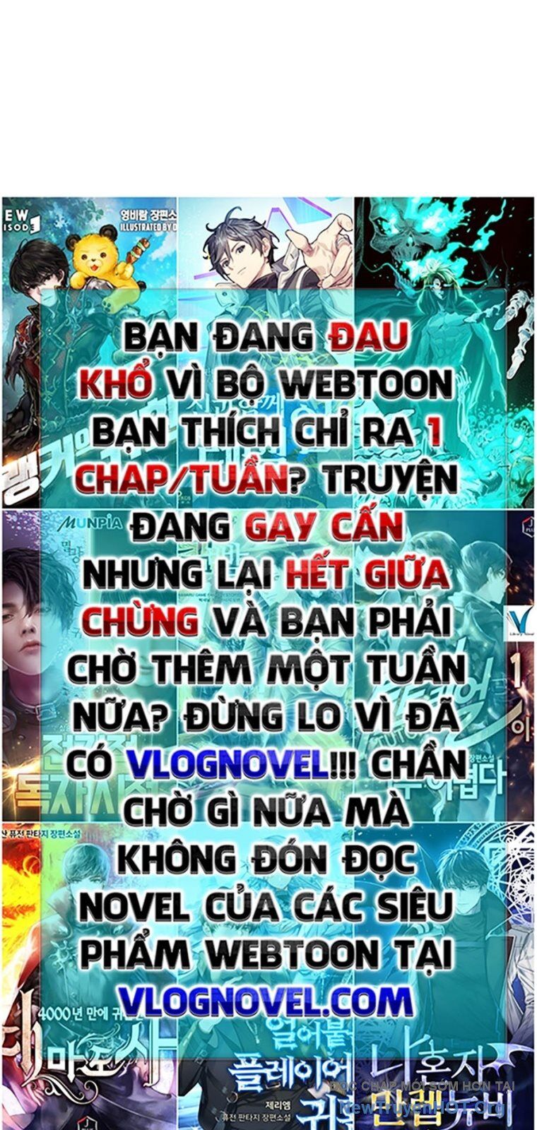 Để Có Thể Sống Sót Chương 180 Ảnh 101