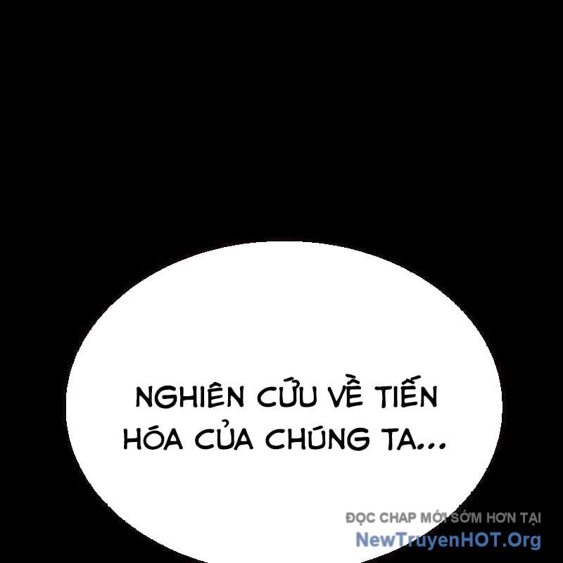 Nhân Trùng Đại Chiến Chương 171 Ảnh 272
