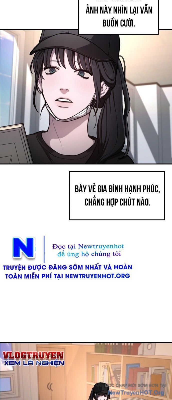Mẹ Nào Con Nấy Chương 77 Ảnh 85