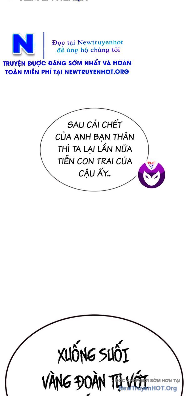 Để Có Thể Sống Sót Chương 180 Ảnh 41