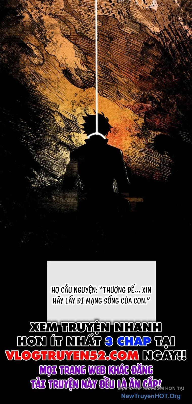 Sống Còn Chương 13 Ảnh 12