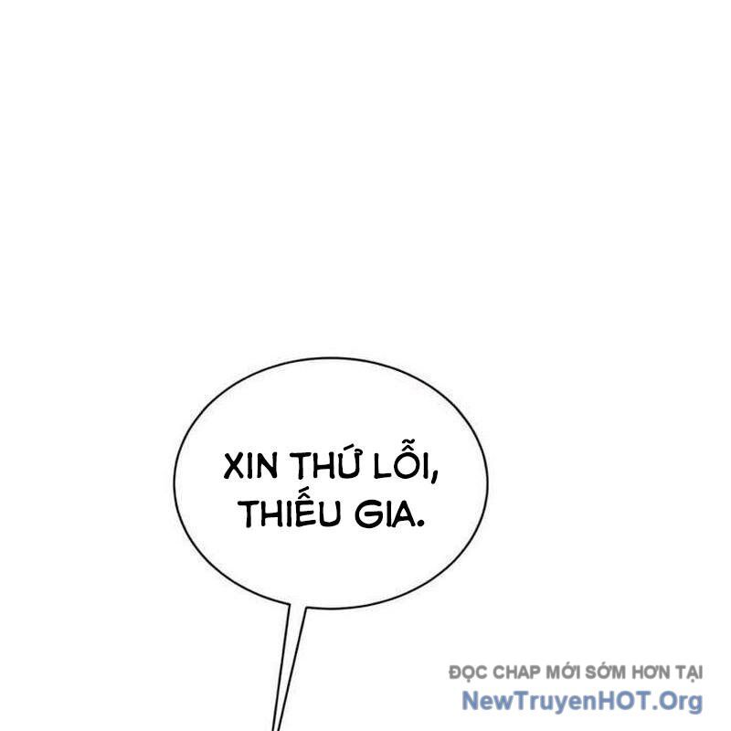 Thiên Tài Ma Pháp Sư Vật Lí Chương 29 Ảnh 64