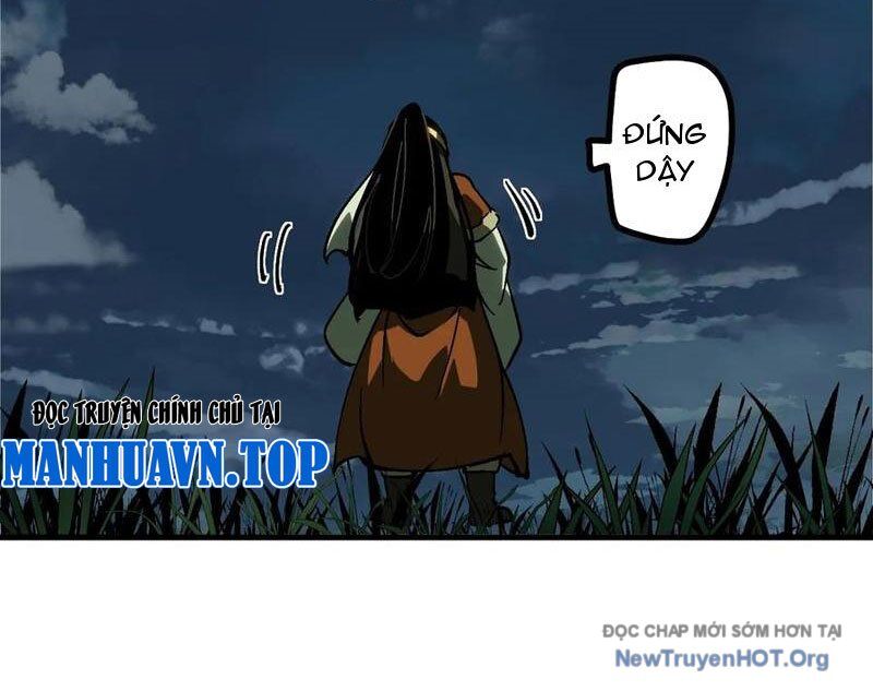Không Cẩn Thận, Lưu Danh Muôn Thủa Chương 164 Ảnh 10