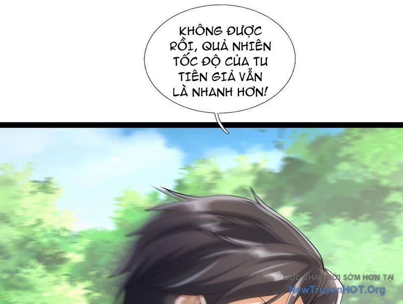 Ta Có Thể Rút Ra Vô Hạn Vật Phẩm Chương 37 Ảnh 149