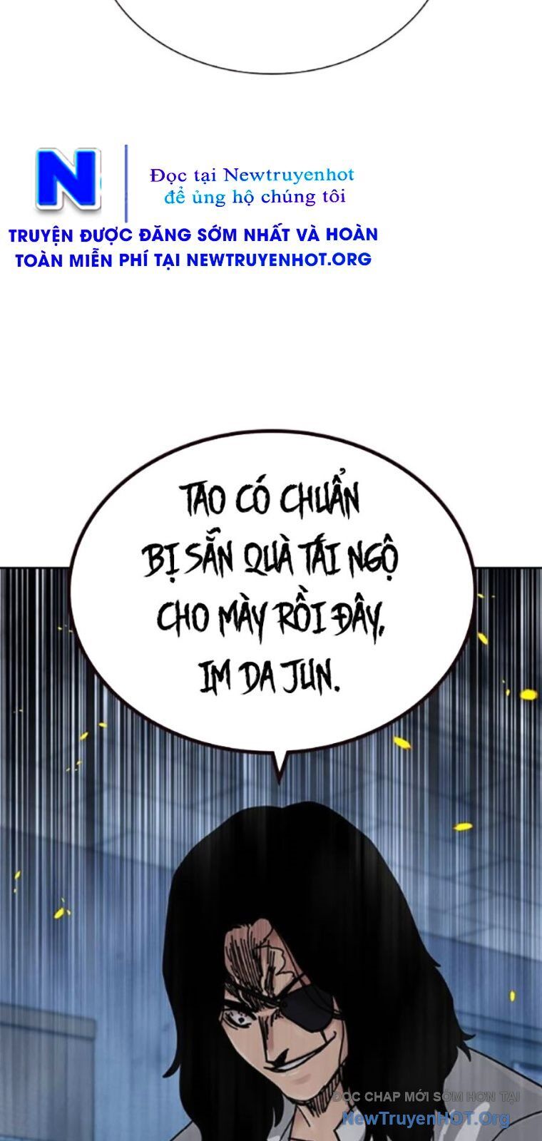 Để Có Thể Sống Sót Chương 180 Ảnh 110