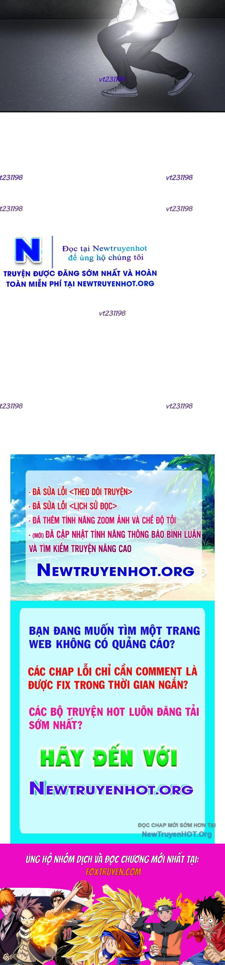 Chớ Bước Vào Nhà Hoang Chương 39 Ảnh 87