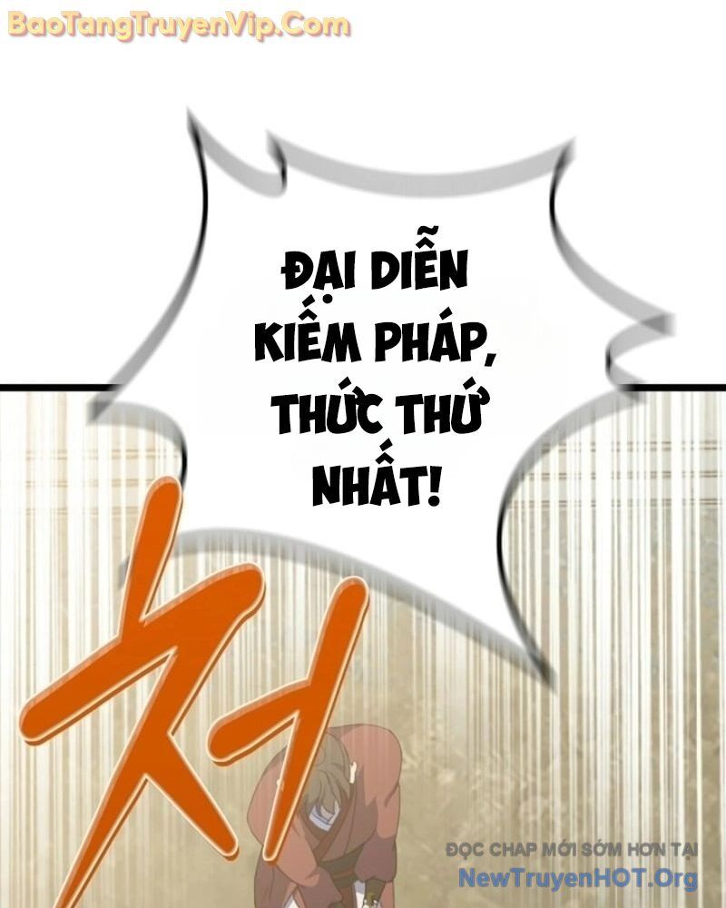 Hồi Sinh Huyết Mạch Nam Cung Chương 7 Ảnh 46