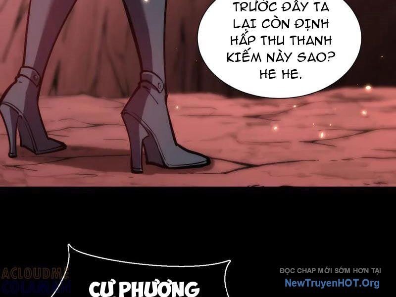 Mạt Thế: Nhân Hoàng Phiên Mời Chư Vị Nữ Đồ Đệ Nhập Tọa Chương 26 Ảnh 54
