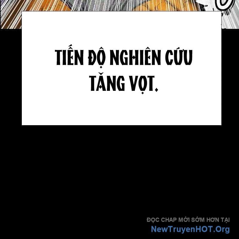 Nhân Trùng Đại Chiến Chương 171 Ảnh 219