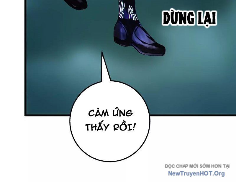Dị Chủng Hắc Đản Chương 24 Ảnh 140
