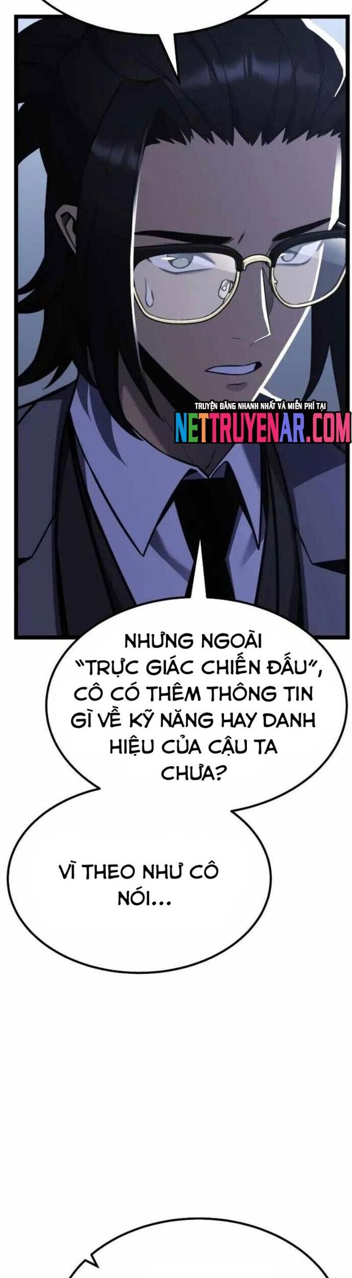 Người Chơi Phàm Thực Chương 31 Ảnh 89