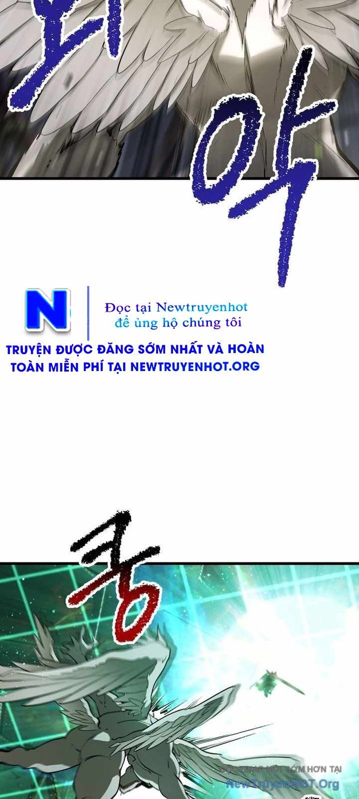 Anh Hùng Mạnh Nhất? Ta Không Làm Lâu Rồi! Chương 253 Ảnh 16