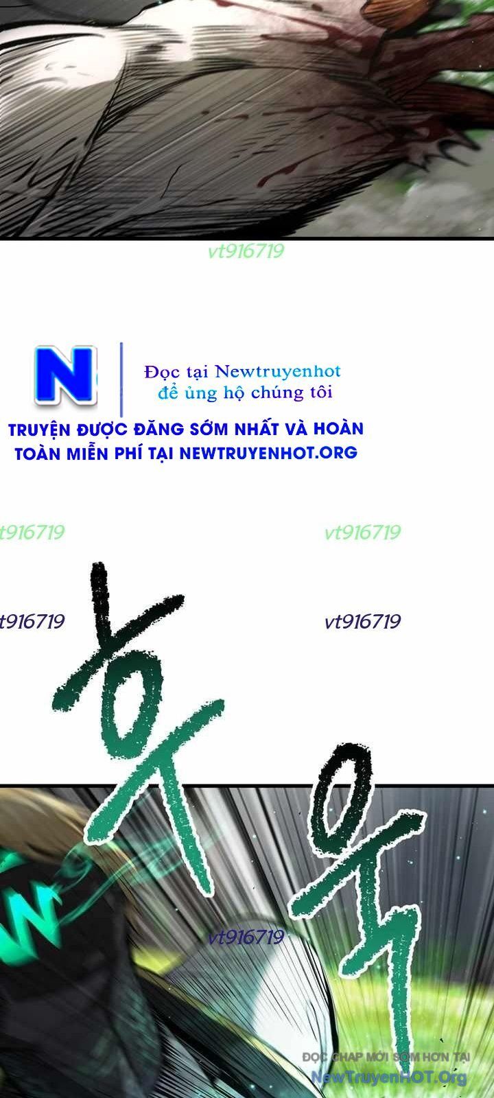 Anh Hùng Mạnh Nhất? Ta Không Làm Lâu Rồi! Chương 253 Ảnh 86