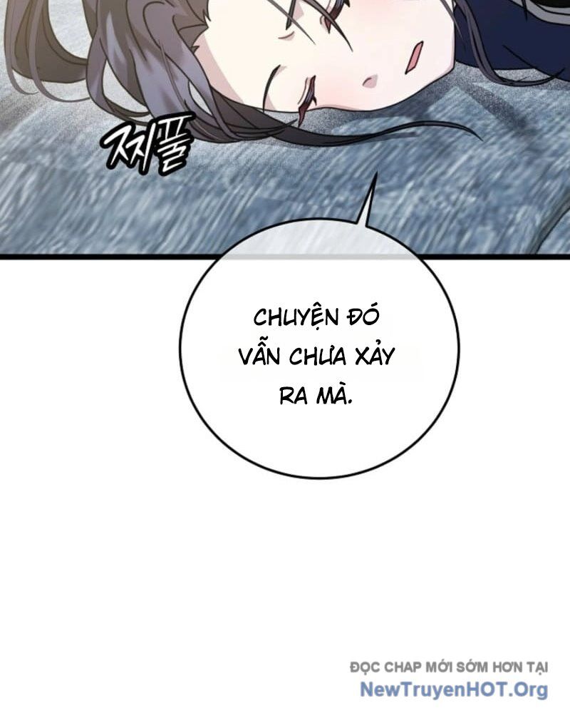 Hồi Sinh Huyết Mạch Nam Cung Chương 6 Ảnh 81