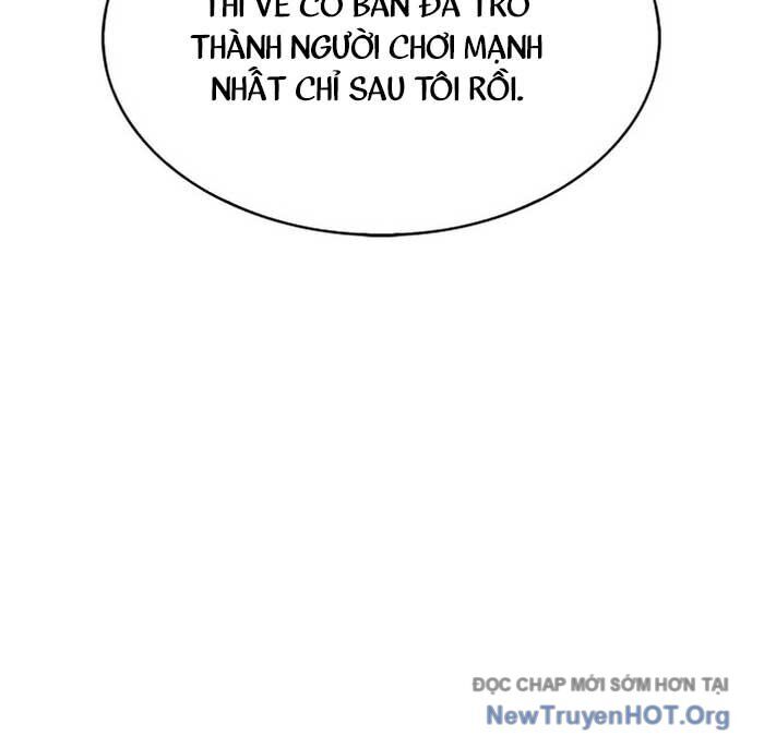 Người Chơi Mới Cấp Tối Đa Chương 219 Ảnh 17
