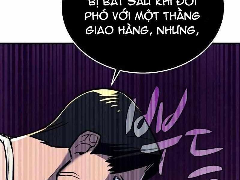 Thực Thi Công Lý Chương 4 Ảnh 393