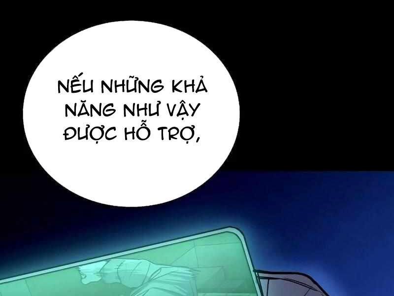 Thực Thi Công Lý Chương 4 Ảnh 137
