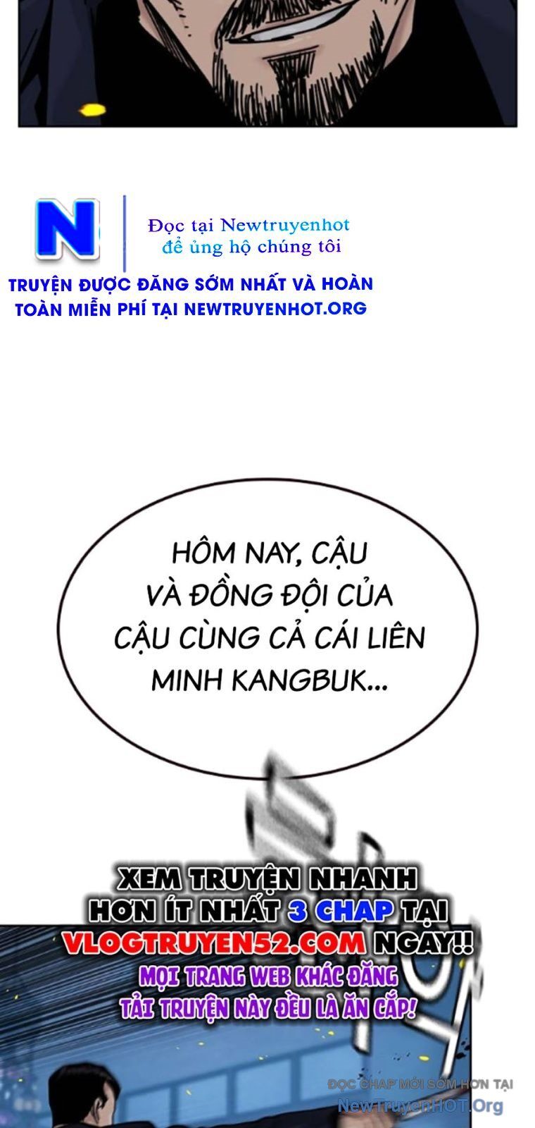 Để Có Thể Sống Sót Chương 180 Ảnh 57