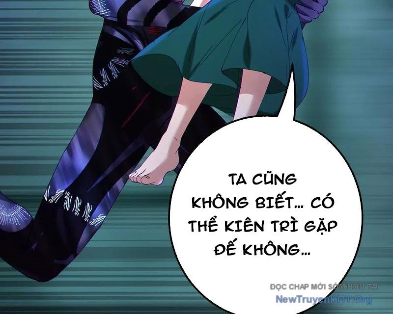 Dị Chủng Hắc Đản Chương 24 Ảnh 99