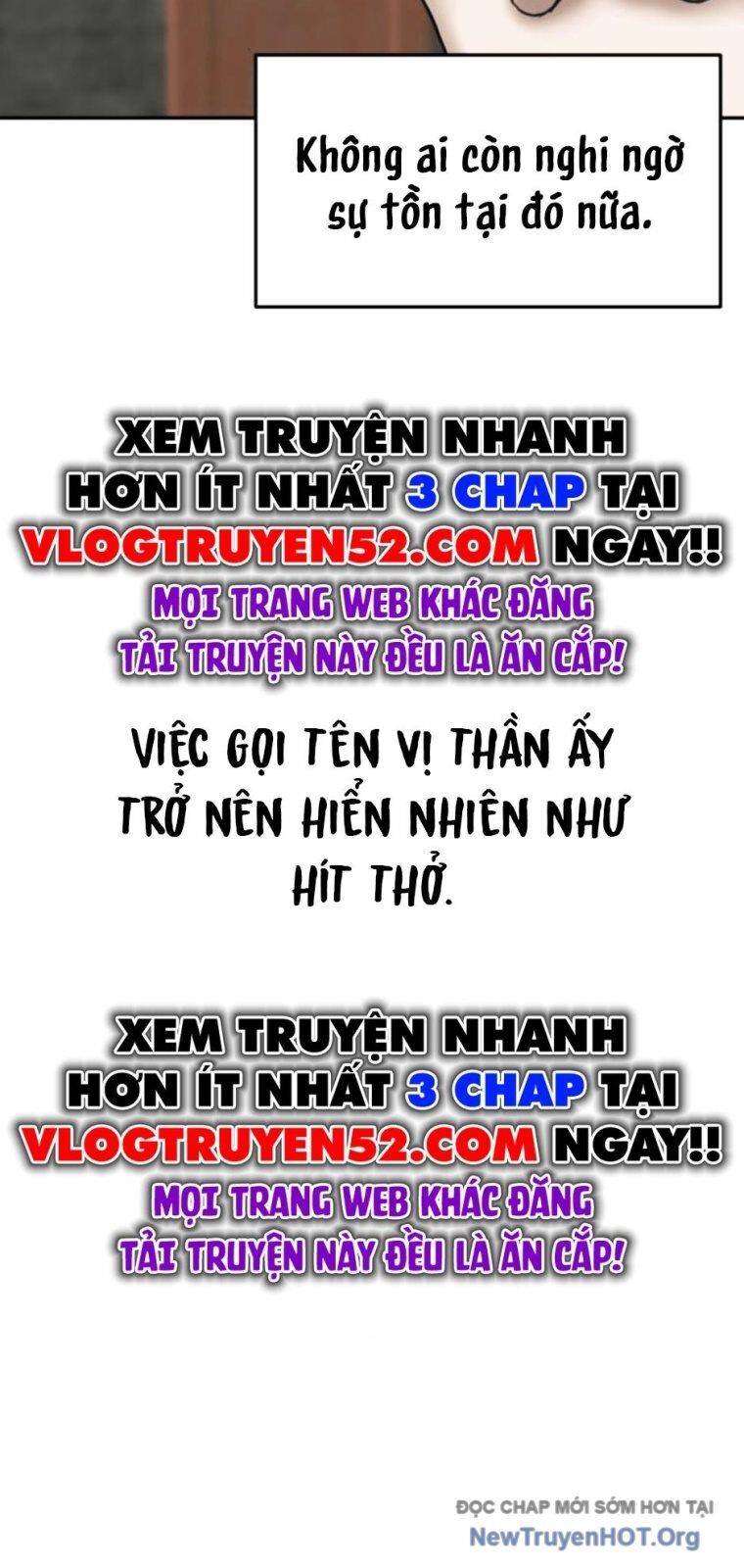 Chớ Bước Vào Nhà Hoang Chương 38 Ảnh 67