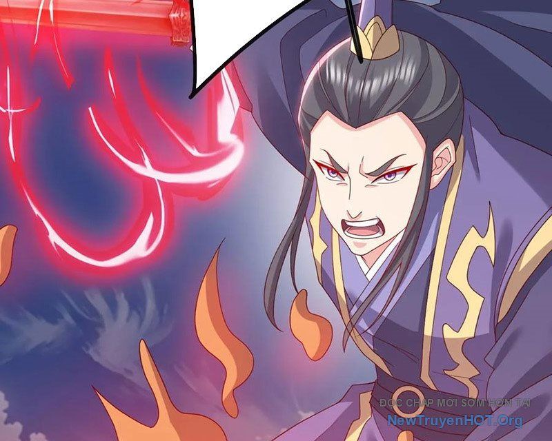 Tiên Võ Đế Tôn Chương 831 Ảnh 127
