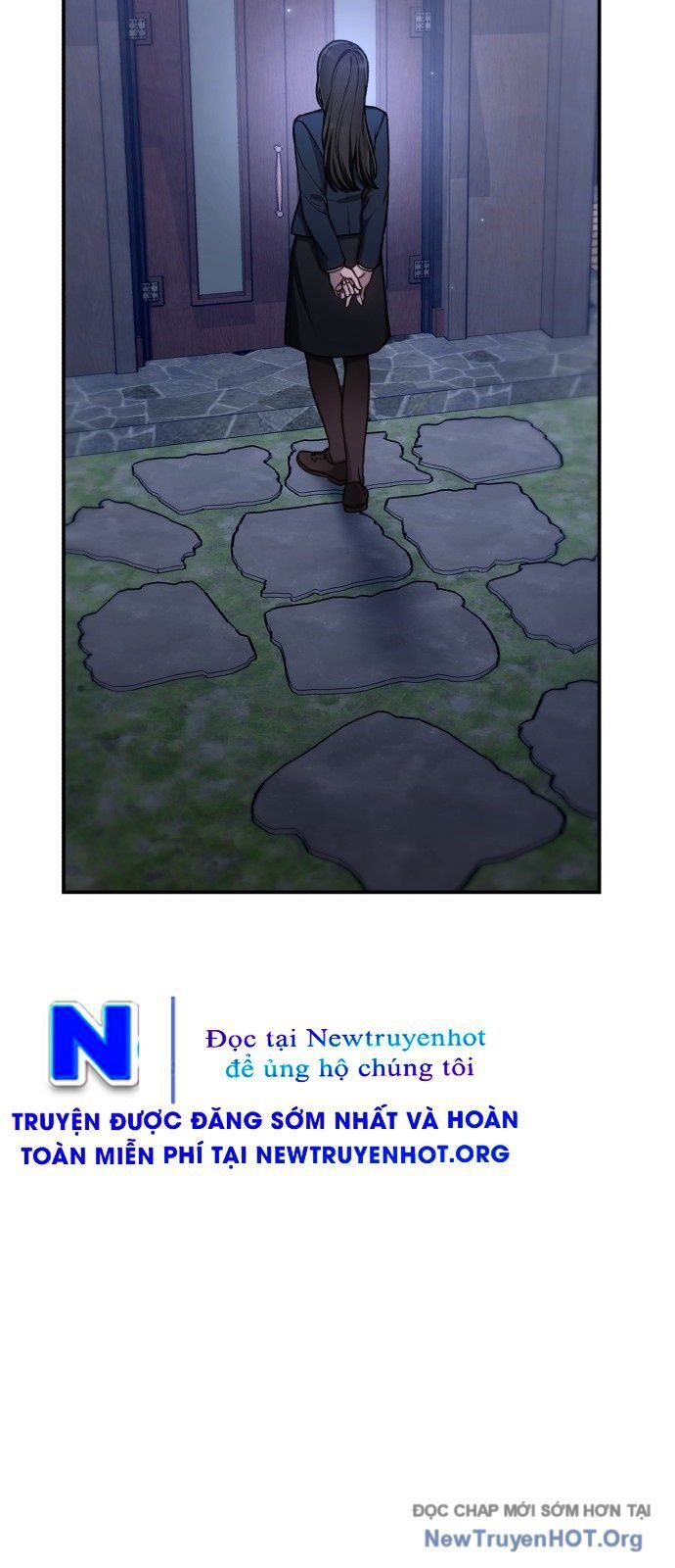 Mẹ Nào Con Nấy Chương 77 Ảnh 31