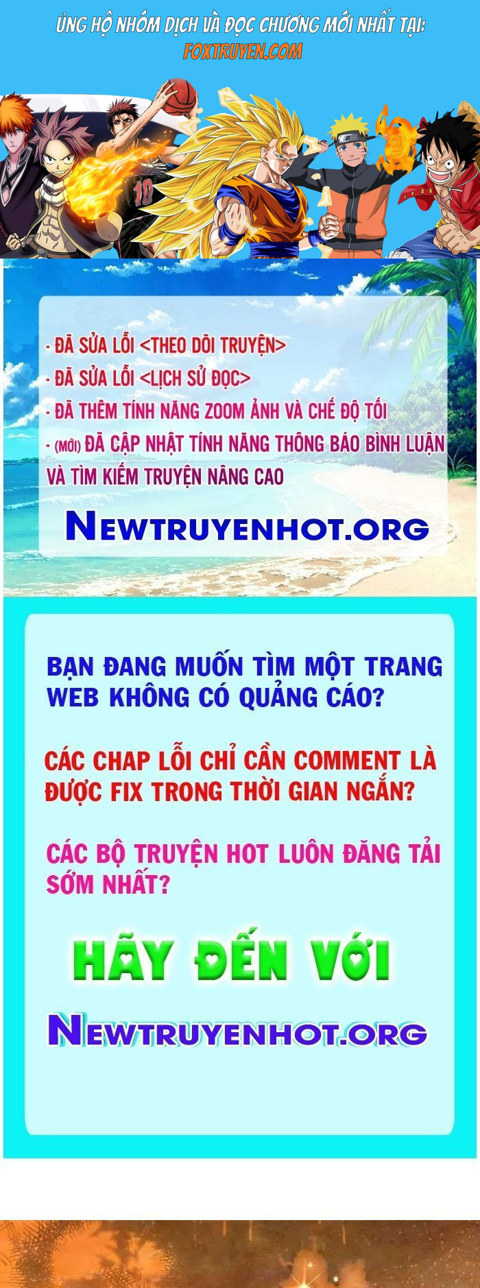Trở Thành Man Di Ở Thế Giới Fantasy Chương 29 Ảnh 2