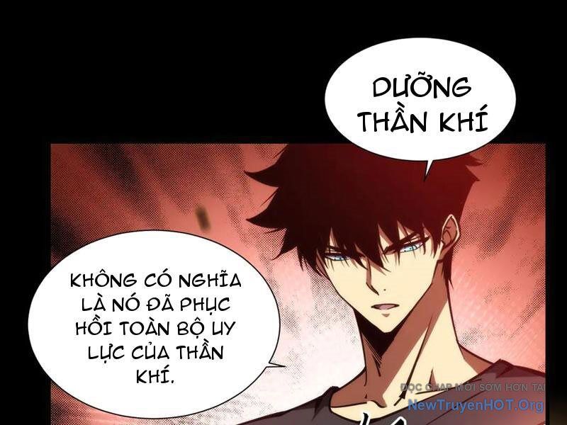 Mạt Thế: Nhân Hoàng Phiên Mời Chư Vị Nữ Đồ Đệ Nhập Tọa Chương 26 Ảnh 88