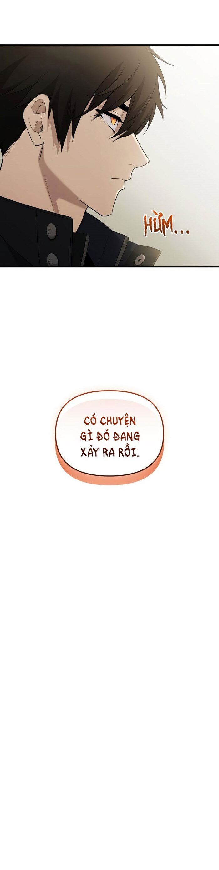 Ta Nhận Được Vật Phẩm Thần Thoại Chương 141 Ảnh 10