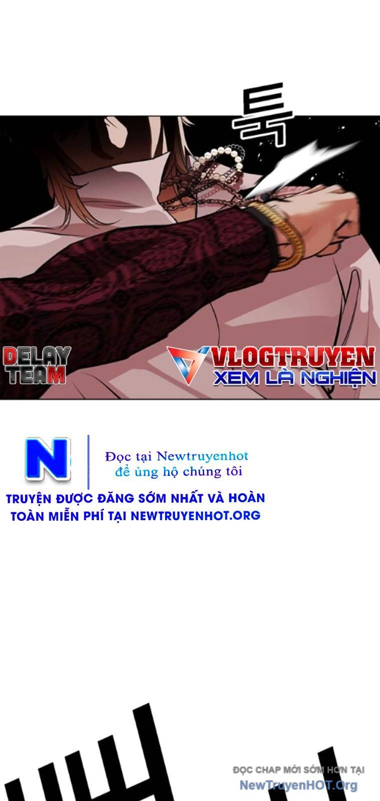 Hoán Đổi Nhiệm Màu Chương 568 Ảnh 59
